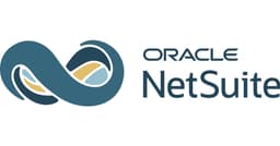 Oracle NetSuite