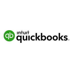 QuickBooks
